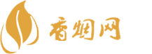 越代免税香烟批发价多少